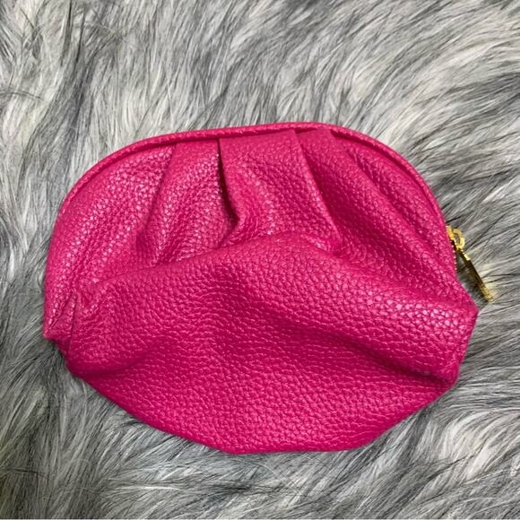 Cosmetic Bag Bundle Set of 4 - Picture 6 of 16